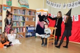 Zdjęcie:  style=